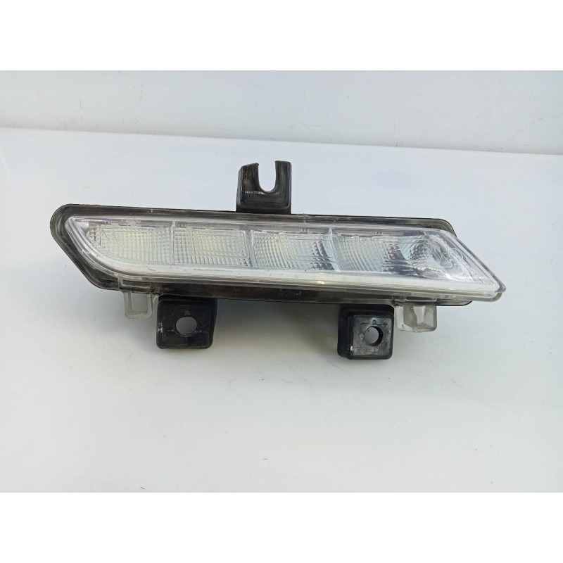 Recambio de piloto delantero derecho para renault clio iv societé referencia OEM IAM 266053864R  E1-A1-43-1