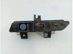 Recambio de piloto delantero derecho para renault clio iv societé referencia OEM IAM 266053864R  E1-A1-43-1 2