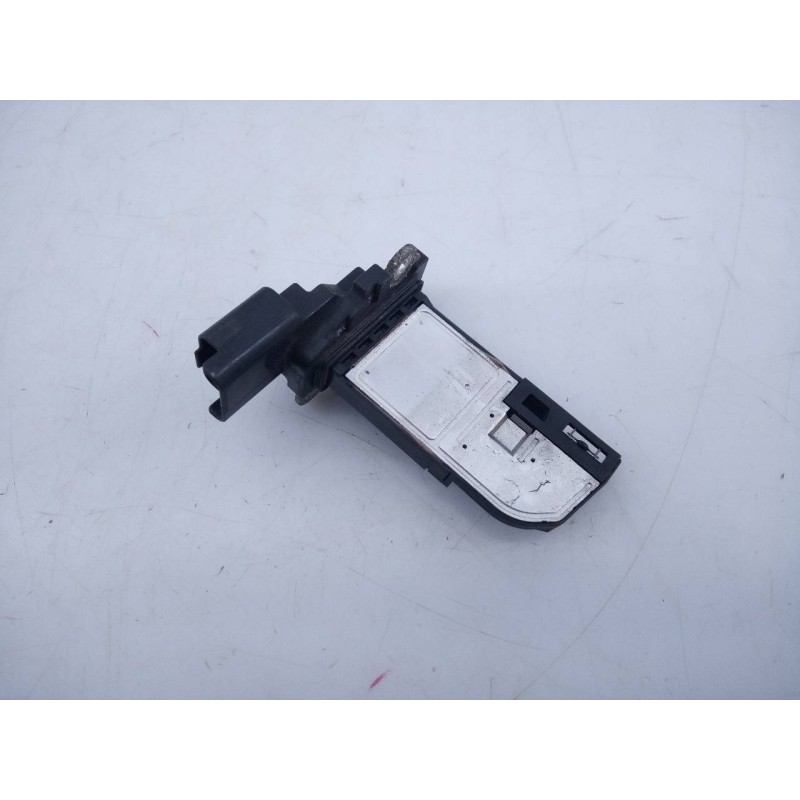 Recambio de caudalimetro para peugeot 3008 active referencia OEM IAM 9662635680  E3-B2-36-1