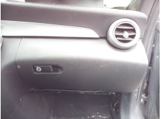 Recambio de guantera para mercedes-benz clase c coupe (w205) c 220 d (205.304) referencia OEM IAM   