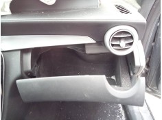 Recambio de guantera para mercedes-benz clase c coupe (w205) c 220 d (205.304) referencia OEM IAM    2