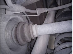 TRANSMISION TRASERA DERECHA 