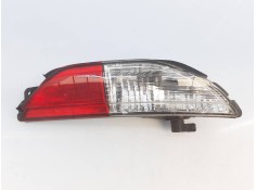 Recambio de piloto trasero derecho de paragolpes para alfa romeo mito (145) progression referencia OEM IAM 00517180110 020113599