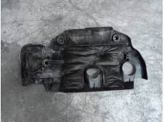 Recambio de tapa motor para honda civic (fk) 2.2 i-dtec sport referencia OEM IAM    2