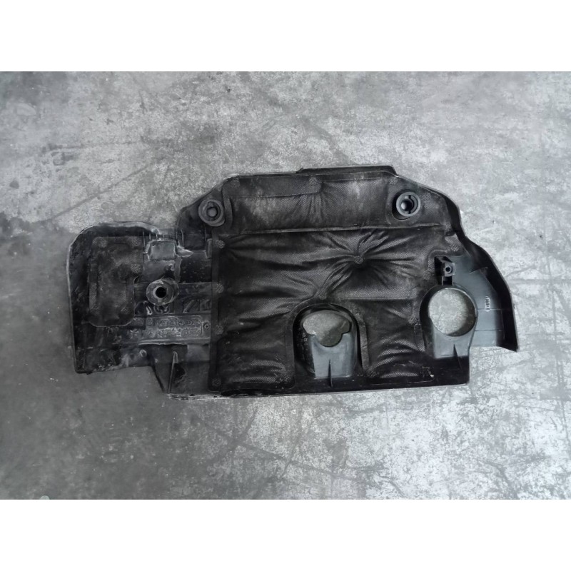 Recambio de tapa motor para honda civic (fk) 2.2 i-dtec sport referencia OEM IAM   