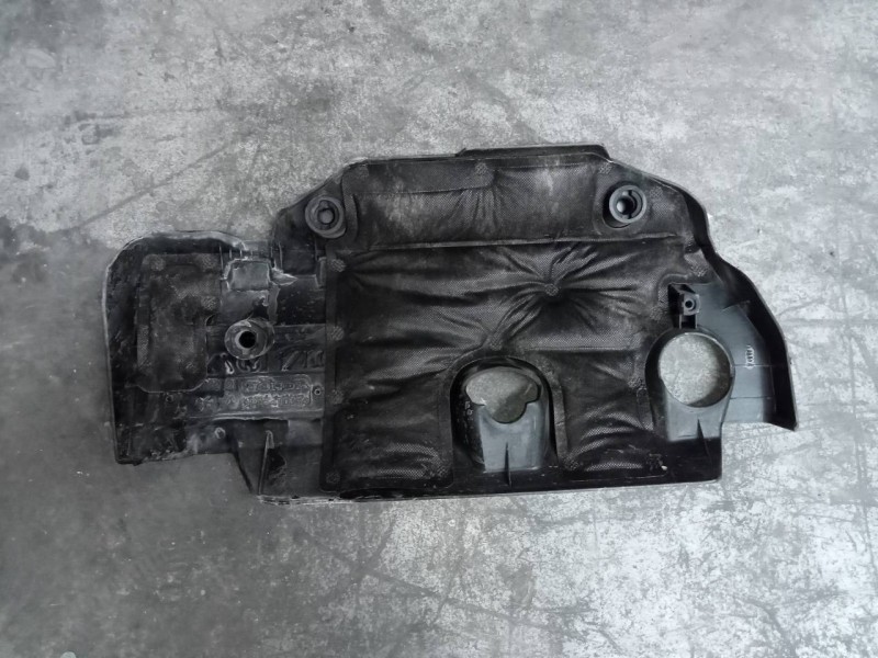 Recambio de tapa motor para honda civic (fk) 2.2 i-dtec sport referencia OEM IAM   