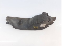 Recambio de piloto trasero derecho de paragolpes para alfa romeo mito (145) progression referencia OEM IAM 00517180110 020113599 2