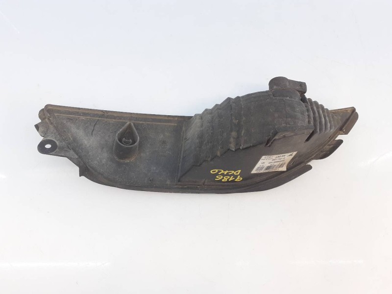 Recambio de piloto trasero derecho de paragolpes para alfa romeo mito (145) progression referencia OEM IAM 00517180110 020113599