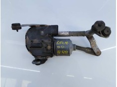 MOTOR LIMPIA DELANTERO 1P0955120 3397020744 E1-B6-28-1