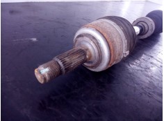 Recambio de transmision delantera derecha para honda civic (fk) 2.2 i-dtec sport referencia OEM IAM   P1-A6-39 2