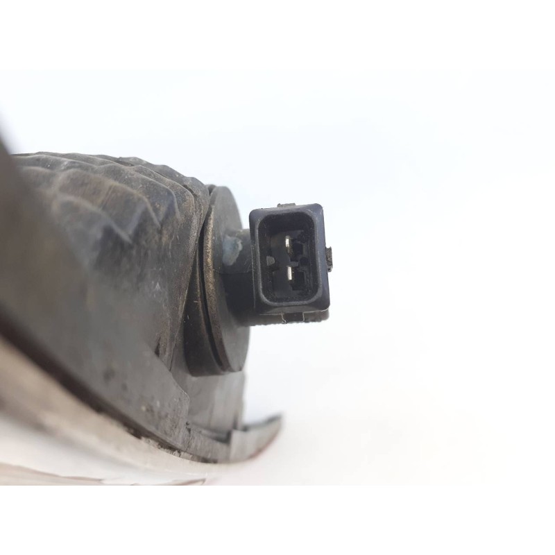 Recambio de piloto trasero derecho de paragolpes para alfa romeo mito (145) progression referencia OEM IAM 00517180110 020113599