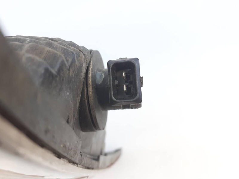 Recambio de piloto trasero derecho de paragolpes para alfa romeo mito (145) progression referencia OEM IAM 00517180110 020113599