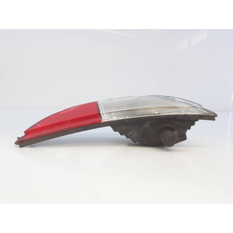 Recambio de piloto trasero derecho de paragolpes para alfa romeo mito (145) progression referencia OEM IAM 00517180110 020113599