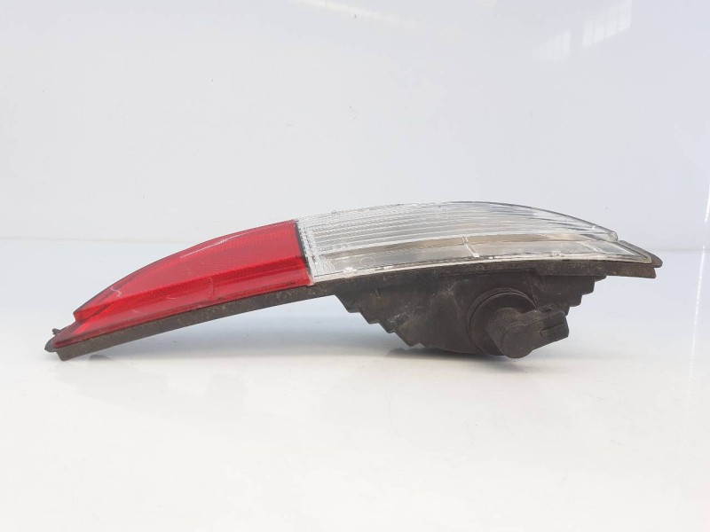 Recambio de piloto trasero derecho de paragolpes para alfa romeo mito (145) progression referencia OEM IAM 00517180110 020113599