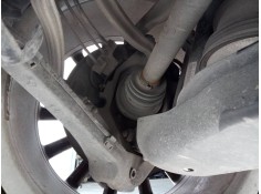 MANGUETA TRASERA DERECHA 