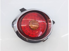 PILOTO TRASERO IZQUIERDO 156085856 E2-B2-19-2