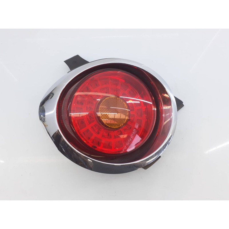 Recambio de piloto trasero izquierdo para alfa romeo mito (145) progression referencia OEM IAM 156085856  E2-B2-19-2