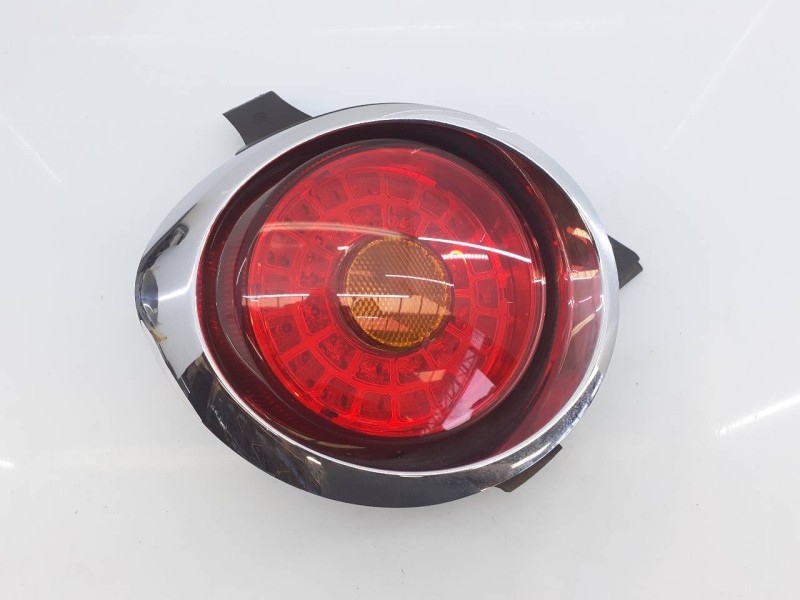 Recambio de piloto trasero izquierdo para alfa romeo mito (145) progression referencia OEM IAM 156085856  E2-B2-19-2