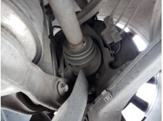 MANGUETA TRASERA IZQUIERDA 