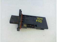 CAUDALIMETRO 858349602 0281006597 E3-A2-24-1