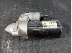MOTOR ARRANQUE A6519062800 0001139065 P3-B8-2-1