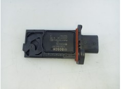 Recambio de caudalimetro para mini mini 5-trg. (f55) cooper referencia OEM IAM 858349602 0281006597 E3-A2-24-1 2