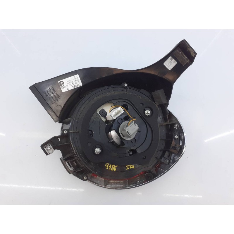 Recambio de piloto trasero izquierdo para alfa romeo mito (145) progression referencia OEM IAM 156085856  E2-B2-19-2