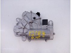 Recambio de motor cierre centralizado porton para volkswagen t-roc sport referencia OEM IAM 3G0827887C  E1-B6-27-2