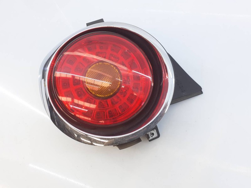 Recambio de piloto trasero izquierdo para alfa romeo mito (145) progression referencia OEM IAM 156085856  E2-B2-19-2