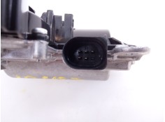 Recambio de motor cierre centralizado porton para volkswagen t-roc sport referencia OEM IAM 3G0827887C  E1-B6-27-2 2