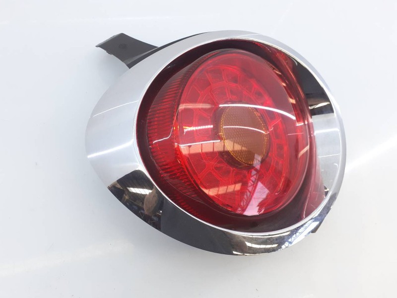 Recambio de piloto trasero izquierdo para alfa romeo mito (145) progression referencia OEM IAM 156085856  E2-B2-19-2