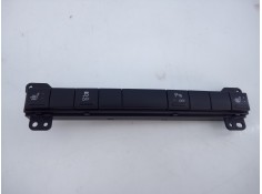 MANDO MULTIFUNCION 7467565513 E3-B6-21-5