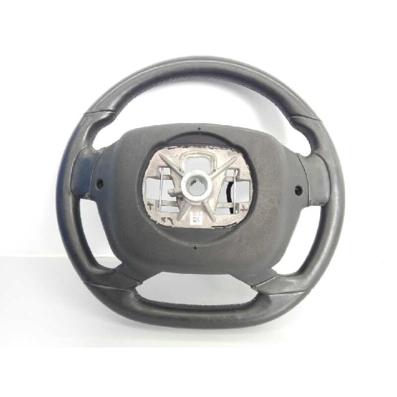 Recambio de volante para citroën c4 picasso attraction referencia OEM IAM 96777869ZD 622809610B E1-A4-35-1