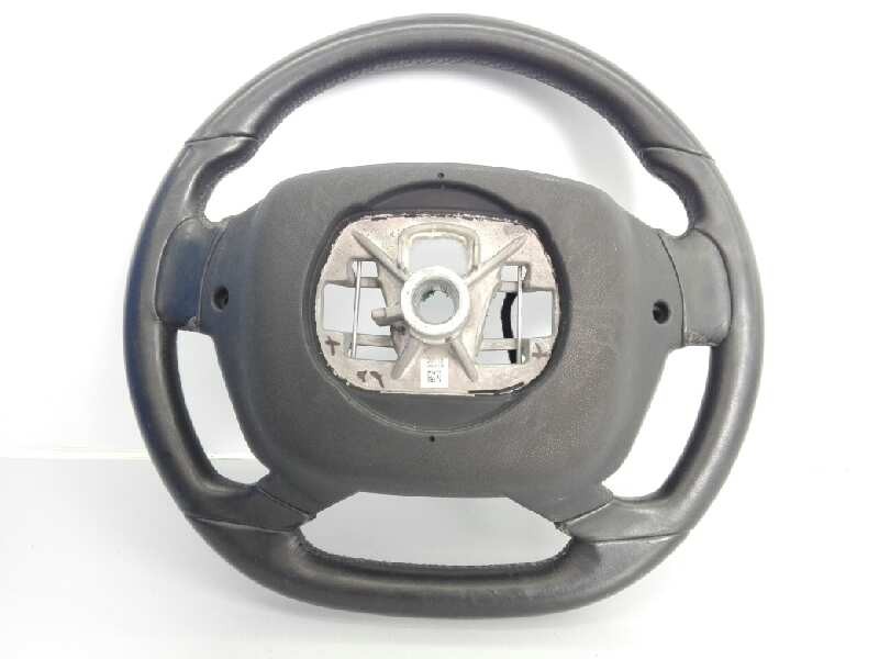 Recambio de volante para citroën c4 picasso attraction referencia OEM IAM 96777869ZD 622809610B E1-A4-35-1