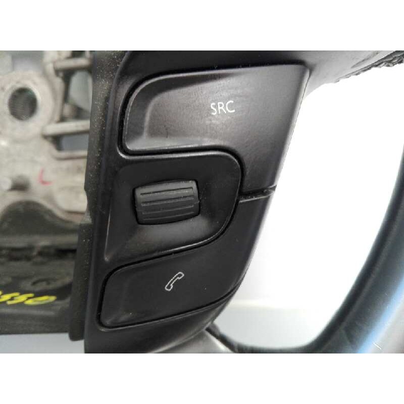 Recambio de volante para citroën c4 picasso attraction referencia OEM IAM 96777869ZD 622809610B E1-A4-35-1