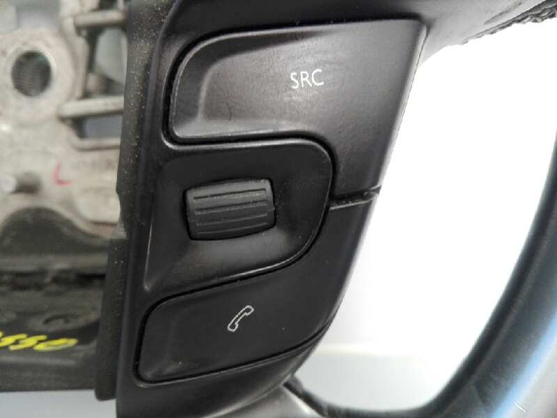 Recambio de volante para citroën c4 picasso attraction referencia OEM IAM 96777869ZD 622809610B E1-A4-35-1