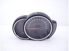 CUADRO INSTRUMENTOS 877967501 9265439 E3-A2-50-3