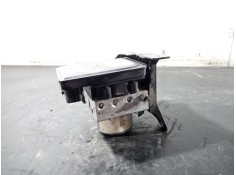 ABS 52029708 54086932E P3-B9-14-3