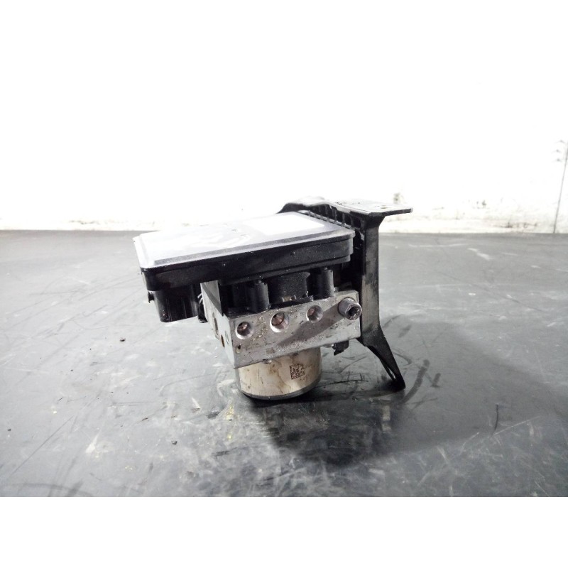 Recambio de abs para jeep renegade trailhawk 4wd referencia OEM IAM 52029708 54086932E P3-B9-14-3