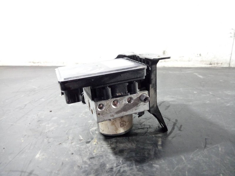 Recambio de abs para jeep renegade trailhawk 4wd referencia OEM IAM 52029708 54086932E P3-B9-14-3