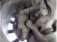 PINZA FRENO DELANTERA IZQUIERDA 