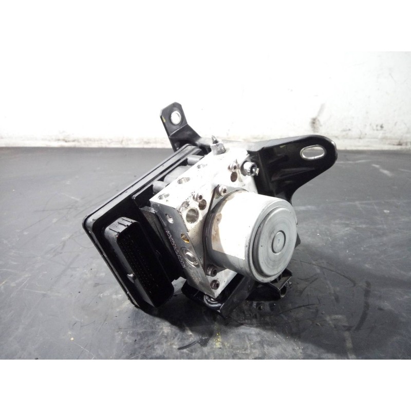 Recambio de abs para jeep renegade trailhawk 4wd referencia OEM IAM 52029708 54086932E P3-B9-14-3