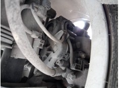 PINZA FRENO TRASERA DERECHA 