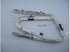 AIRBAG CORTINA DELANTERO DERECHO 000519594990 0080P1110030 E3-B6-17-2