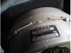 SERVOFRENO A2054300030 