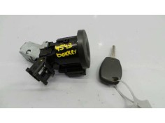 Recambio de antirrobo para dacia dokker ambiance referencia OEM IAM 487003947  