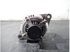 ALTERNADOR 51929089 P3-B6-13-1