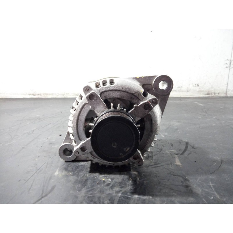 Recambio de alternador para jeep renegade trailhawk 4wd referencia OEM IAM 51929089  P3-B6-13-1