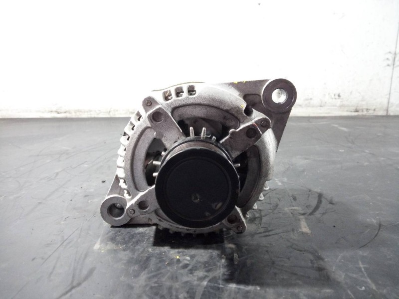 Recambio de alternador para jeep renegade trailhawk 4wd referencia OEM IAM 51929089  P3-B6-13-1