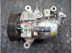 COMPRESOR AIRE ACONDICIONADO 98103149980 P3-A1-5-4